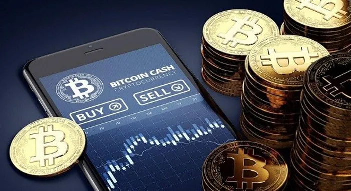 Spot 7000 Exalgo - Harness the Potential of Cryptocurrency Trading with the Groundbreaking Spot 7000 Exalgo Platform  
Become Part of the Unique Spot 7000 Exalgo Community and Thrive in the Digital Asset Landscape