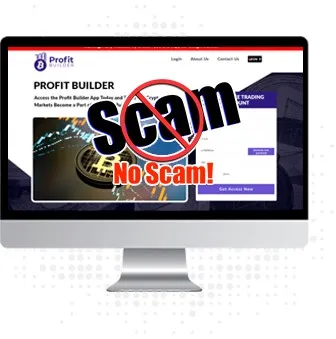 Spot 7000 Exalgo - Safeguard Against Scammers - Rely on the Reliability of Spot 7000 Exalgo
