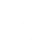 Spot 7000 Exalgo - ENHANCED PROTECTIONS VIA CRYPTOGRAPHIC MEASURES